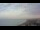 Webcam in Playa del Ingles (Gran Canaria), 15.7 km entfernt