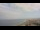 Webcam in Playa del Ingles (Gran Canaria), 3.1 km entfernt