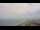 Webcam in Playa del Ingles (Gran Canaria), 3.2 km entfernt