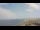Webcam in Playa del Ingles (Gran Canaria), 4.3 km entfernt