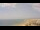 Webcam in Playa del Ingles (Gran Canaria), 3.5 km