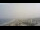 Webcam in Playa del Ingles (Gran Canaria), 1.1 km