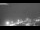 Webcam in Playa del Ingles (Gran Canaria), 0.4 mi away