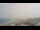 Webcam in Playa del Ingles (Gran Canaria), 1.2 mi away