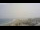 Webcam in Playa del Ingles (Gran Canaria), 3.5 km