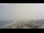 Webcam in Playa del Ingles (Gran Canaria), 4 km entfernt