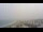Webcam in Playa del Ingles (Gran Canaria), 1.2 mi away