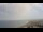 Webcam in Playa del Ingles (Gran Canaria), 1.2 mi away