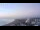 Webcam in Playa del Ingles (Gran Canaria), 0.3 km