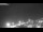Webcam in Playa del Ingles (Gran Canaria), 2.1 mi away