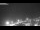 Webcam in Playa del Ingles (Gran Canaria), 0.3 mi away
