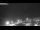 Webcam in Playa del Ingles (Gran Canaria), 1.2 mi away