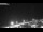 Webcam in Playa del Ingles (Gran Canaria), 0.9 km