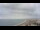 Webcam in Playa del Ingles (Gran Canaria), 17.8 km entfernt