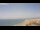 Webcam in Playa del Ingles (Gran Canaria), 1.2 mi away