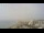 Webcam in Playa del Ingles (Gran Canaria), 0.9 km