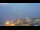 Webcam in Playa del Ingles (Gran Canaria), 449.8 km