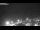 Webcam in Playa del Ingles (Gran Canaria), 429.4 km