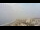 Webcam in Playa del Ingles (Gran Canaria), 429.4 km