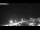 Webcam in Playa del Ingles (Gran Canaria), 3.9 km entfernt