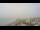 Webcam in Playa del Ingles (Gran Canaria), 4 km