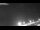 Webcam in Playa del Ingles (Gran Canaria), 0.4 mi away