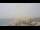 Webcam in Playa del Ingles (Gran Canaria), 2.7 km