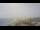 Webcam in Playa del Ingles (Gran Canaria), 1 mi away