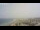 Webcam in Playa del Ingles (Gran Canaria), 2.7 km entfernt