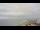 Webcam in Playa del Ingles (Gran Canaria), 3.9 km