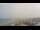 Webcam in Playa del Ingles (Gran Canaria), 5.5 km entfernt