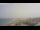 Webcam in Playa del Ingles (Gran Canaria), 0.3 mi away