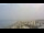 Webcam in Playa del Ingles (Gran Canaria), 0.9 km entfernt
