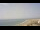 Webcam in Playa del Ingles (Gran Canaria), 173.5 mi away