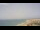 Webcam in Playa del Ingles (Gran Canaria), 0.3 mi away