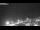 Webcam in Playa del Ingles (Gran Canaria), 4 km