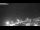 Webcam in Playa del Ingles (Gran Canaria), 2.7 km