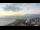 Webcam in Playa del Ingles (Gran Canaria), 0.1 mi away