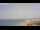 Webcam in Playa del Ingles (Gran Canaria), 0.3 mi away
