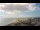 Webcam in Playa del Ingles (Gran Canaria), 21 km entfernt