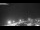 Webcam in Playa del Ingles (Gran Canaria), 1.4 mi away