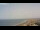 Webcam in Playa del Ingles (Gran Canaria), 1.2 mi away
