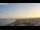 Webcam in Playa del Ingles (Gran Canaria), 0.2 km