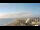 Webcam in Playa del Ingles (Gran Canaria), 1.6 mi away