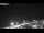 Webcam in Playa del Ingles (Gran Canaria), 173.5 mi away