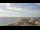 Webcam in Playa del Ingles (Gran Canaria), 0.9 km entfernt