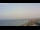 Webcam in Playa del Inglés (Grande Canarie), 1.1 km