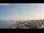 Webcam in Playa del Ingles (Gran Canaria), 1.7 km