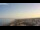 Webcam in Playa del Ingles (Gran Canaria), 3.1 km