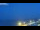 Webcam in Playa del Ingles (Gran Canaria), 1.1 km